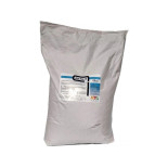 AKTILIT (Bioclean) 25 kg - dezinfekčný a vysúšací prostriedok pre stajne a kurníky