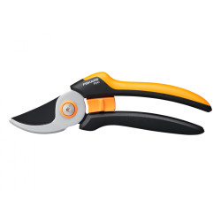 Nožnice FISKARS SOLID L P341 ručné dvojsečné 