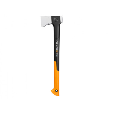 Sekera FISKARS X-SÉRIA X24 M štiepacia 