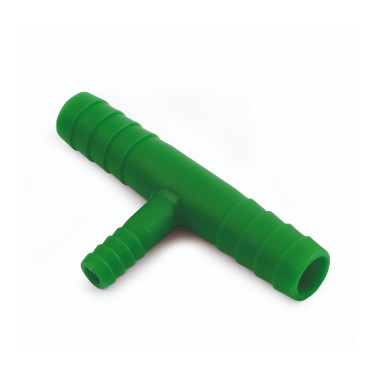 Spojovací diel v tvare T 7mm