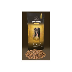 Premium Dog Adult Poultry 12 kg