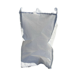 Big Bag 140-150 cm, nosnosť 1000 kg