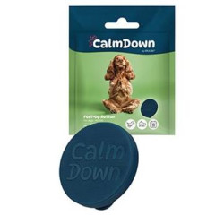 CalmDown Dog Post-Op 1gombík KRUUSE -PES