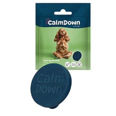 CalmDown Dog Post-Op 1gombík KRUUSE -PES