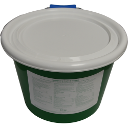 NATUR OPTIM eko minerálny liz pre dobytok, ovce, kozy i kone