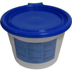 Minerálny liz pre ovce v obdobnej laktácie a ranej gravidity Profilick SHEEP 22 kg 