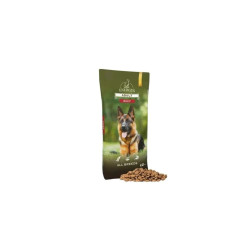 Premium Dog Adult Beef 12 kg