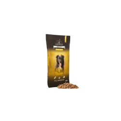 Premium Dog Adult Poultry 12 kg