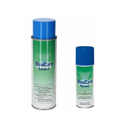 BlauCare dezinfekčný sprej - 200 / 500 ML