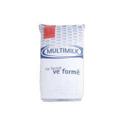 Multimilk Vital, 25 kg 