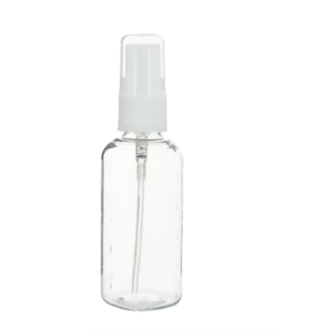 Postrekovač na vajcia 50 ml