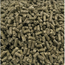 Premin MINERÁLNA GRANULE, parohatá zver 20 kg