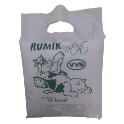 Rumanček Instant 0,5 kg