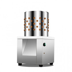 Bubnová šklbačka - veľkosť S2, bazárový tovar