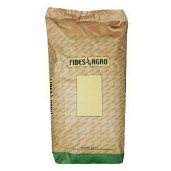 FIDmix Starfid CCC, 25 kg, po expirácii