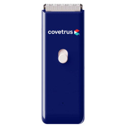 Strihací strojček CVET