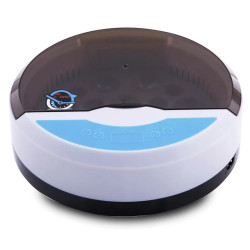 Líhen YZ9-9 bazárový tovar 