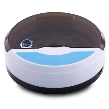 Líhen YZ9-9 bazárový tovar 