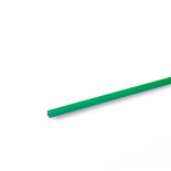 Ochranná PVC rúrka na hadičky proti okusu k niplovým napájačkám 22 x 22 mm dĺžka 2 m