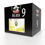 ACIDOMID hydina 9 litrov - BIG BOX