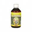 ACIDOMID hydina 3 litre - BIG BOX