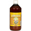 AMIVIT hydina 1 liter