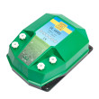 Zdroj pre elektrický ohradník AgroElectro DL 4500 - 4.5 J