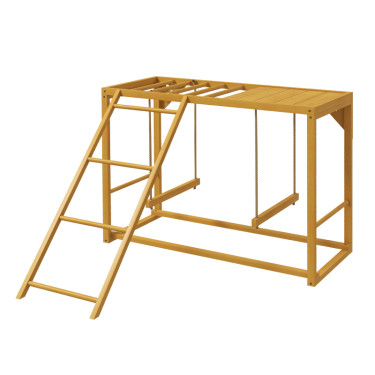 Ihrisko pre sliepky AGROFORTEL - proti nude a zobaniu