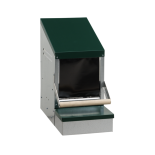 Znáškové hniezdo GAUN – 25 cm – 10090