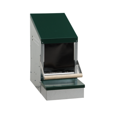 Znáškové hniezdo GAUN – 25 cm – 10090