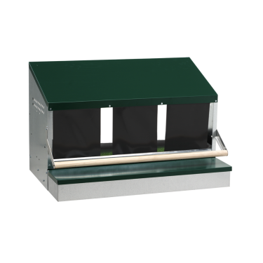 Znáškové hniezdo GAUN – 75 cm – 10094