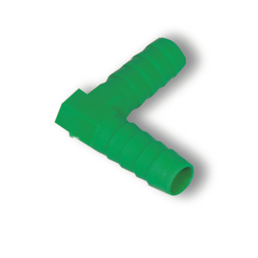 Spojovací diel pravouhlý