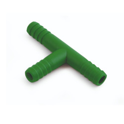 Spojovací diel T 7mm