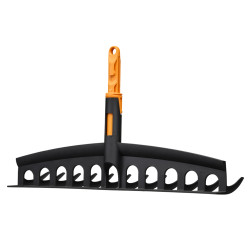 Hrable FISKARS OneClick univerzálne plastové