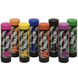 Krieda značkovacia Raidex, na zvieratá