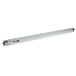 Trubice náhradná pre lapač hmyzu KERBL ECOKILL INOX 2040 18 W, modrá