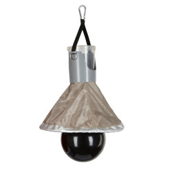 Lapač ovádov KERBL TAONX MINI