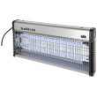 Elektrický lapač hmyzu ECOKILL LED 2x7 W