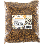 Branenka 1kg