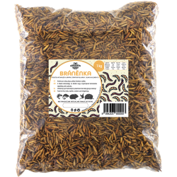 Branenka 1kg