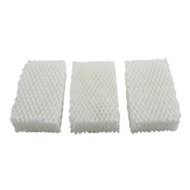 Odparovacie bloky OvaEasy 190 (3 ks)