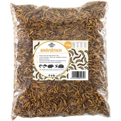 Branenka 5 kg