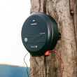 Generátor elektrického ohradníka fencee power P50