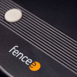 Generátor elektrického ohradníka fencee power P50