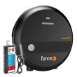 Generátor elektrického ohradníka fencee power P50