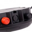 Generátor elektrického ohradníka fencee power P50