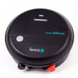 Generátor elektrického ohradníka fencee power DUO PD70