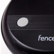 Generátor elektrického ohradníka fencee power DUO PD70