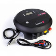 Generátor elektrického ohradníka fencee energy DUO ED150 | 15 J
