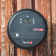 Generátor elektrického ohradníka fencee energy DUO ED150 | 15 J